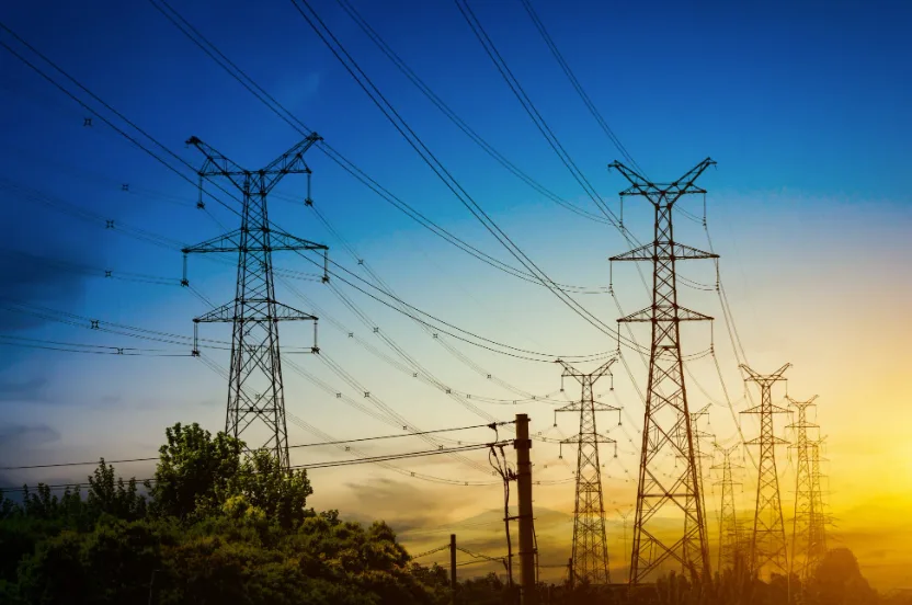 Future-Ready Electrical Distribution