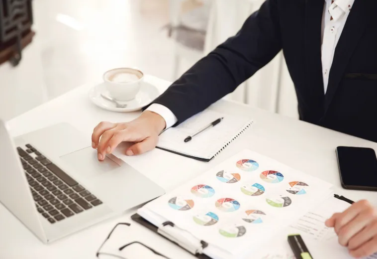 Human Resource Auditing Training