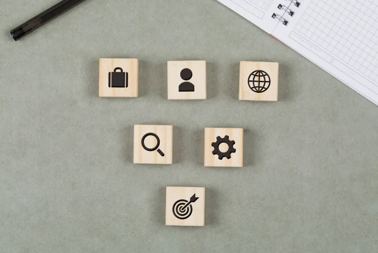 Human Resources KPIs Benchmarking HR Performance (HR KPIs)