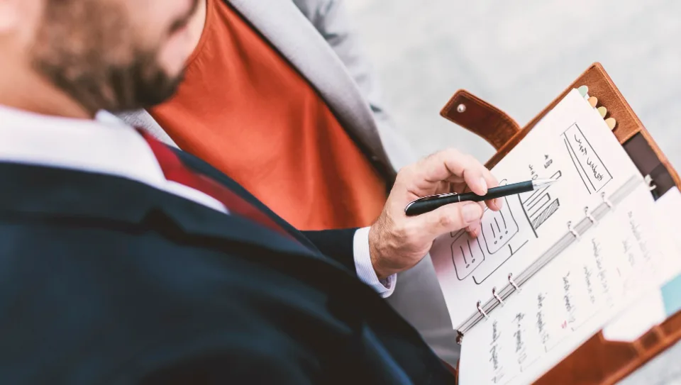 ISO 9001:2015 Requirements and Implementation