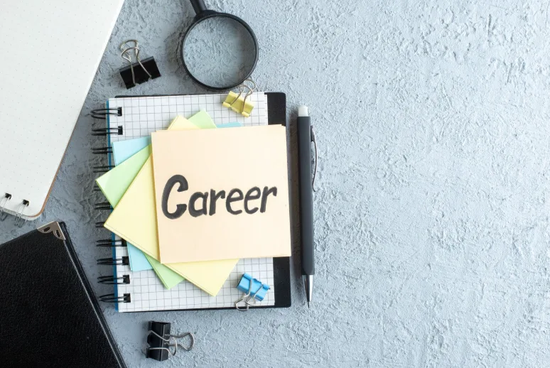 Job Proficiency and Performance