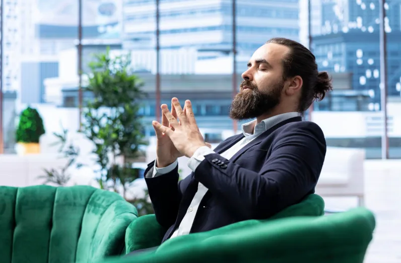 Leadership and Emotional Intelligence