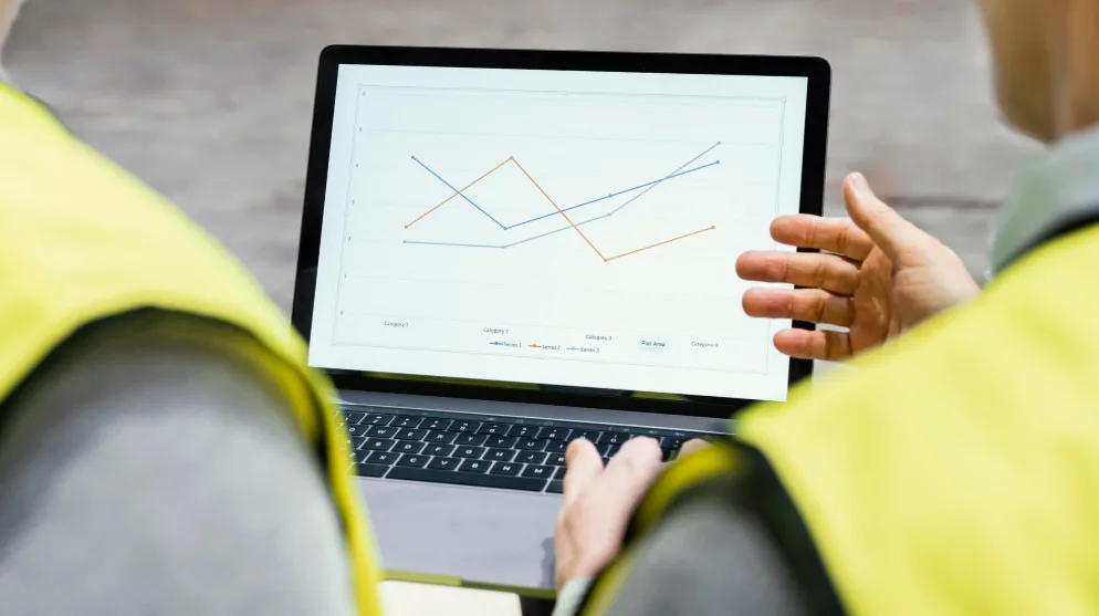 Load Forecasting and System Upgrade