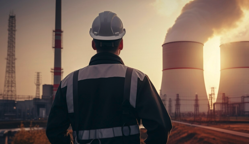 Managing Force Majeure Risks in International Petroleum Contracts and Joint Ventures