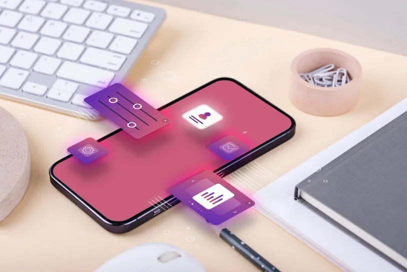 Mastering Digital User Experience (UX)