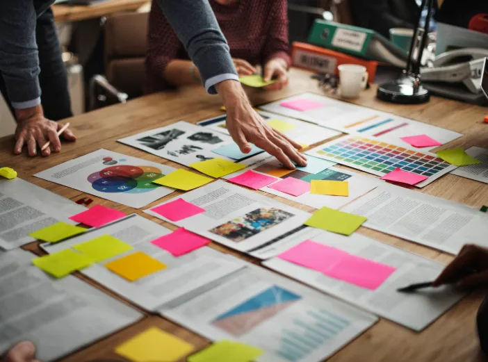 Modern Strategic Brand Management & Public Relations Masterclass