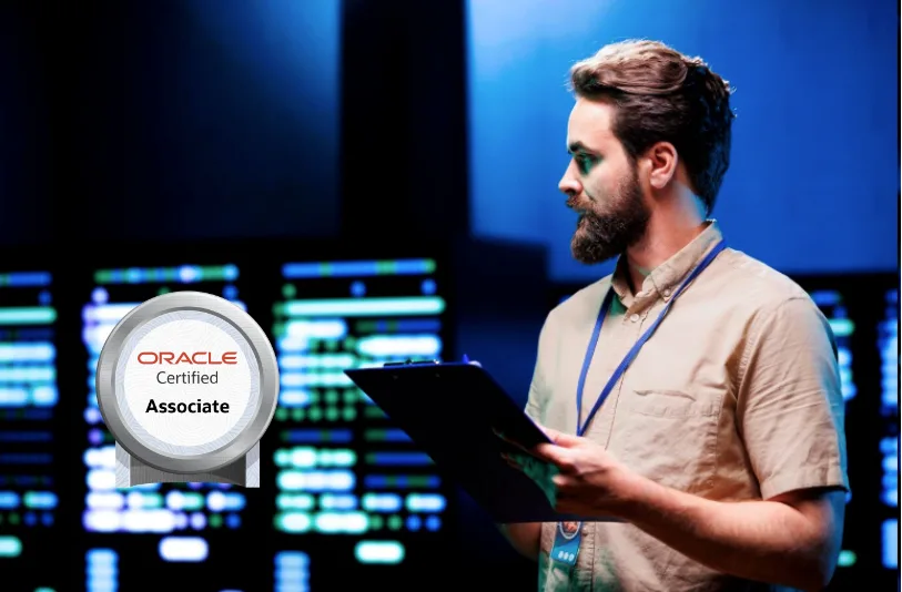 Oracle SQL & PL/SQL Development Masterclass