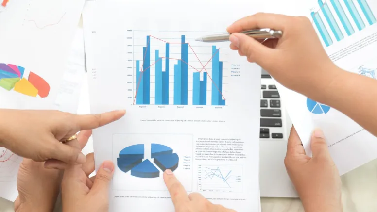 Performance Measurement in Public Sector