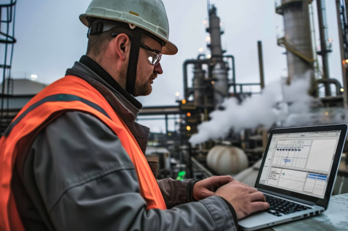 Petroleum Project Economics and Risk Analysis