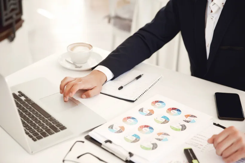 Portfolio Management Professional (PfMP)