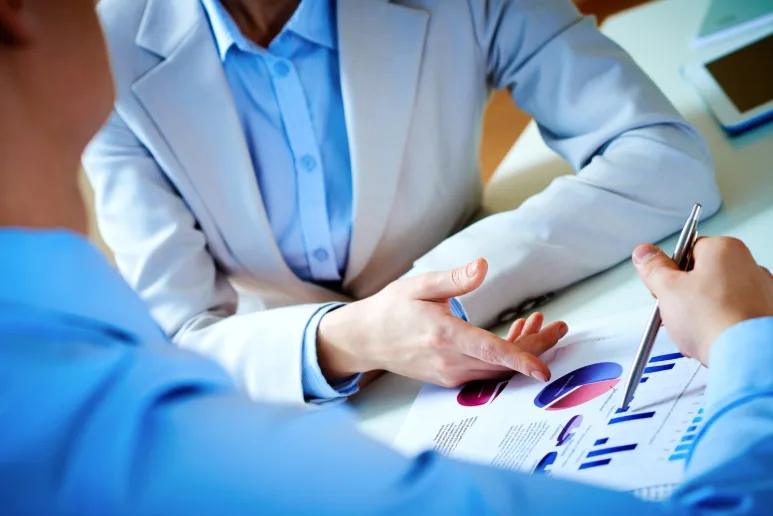 Pioneer Skills for the HR Professionals