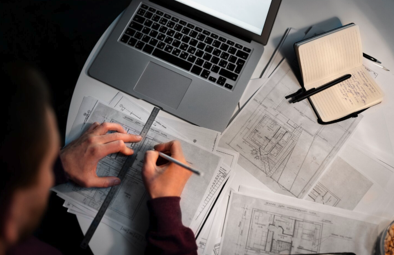 Preparation Course for Certified Urban Designer (CUD)