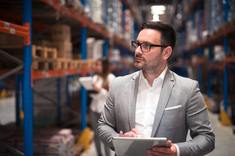 Preparation for Certified Professional Purchasing Manager (CPPM)