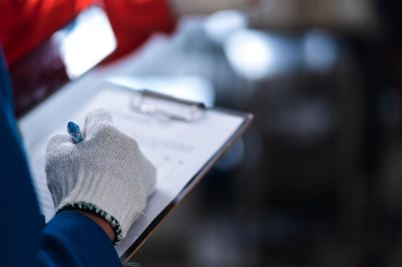 Principles of Quality Management