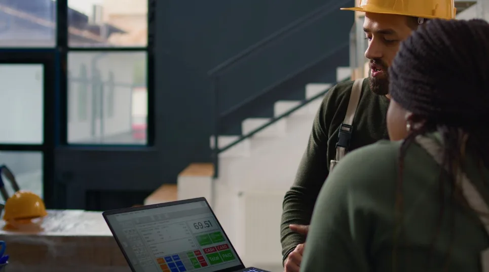 Probabilistic Risk Assessment & Decision Analysis in Petroleum Projects