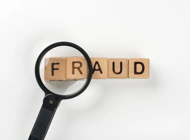 Procurement Fraud: Prevention, Detection and Investigation