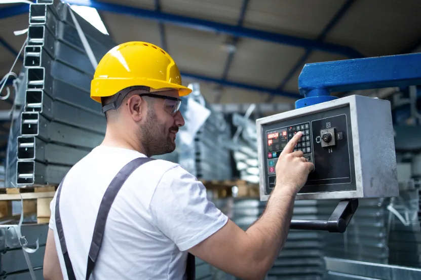 Production Engineering with OFM Database