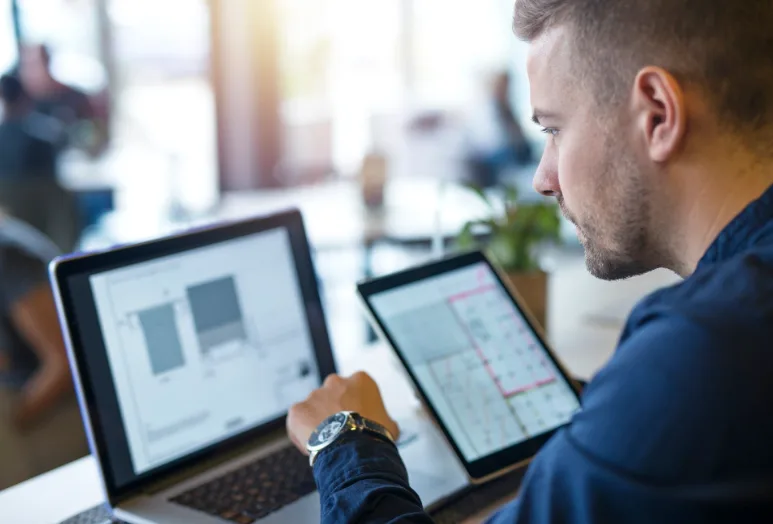 Prompt Engineering for Business Professionals