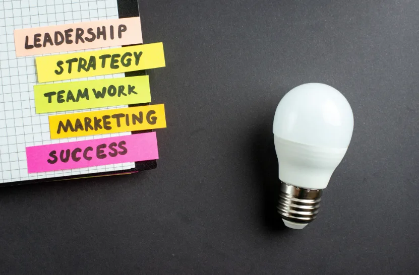 Public Relations and Successful Campaigns