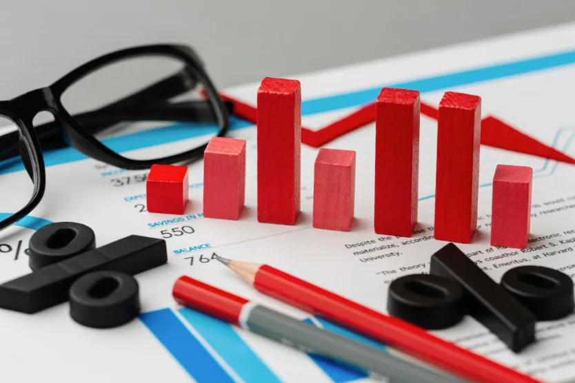 Risk Assessment & Risk Management for Oil & Gas Projects