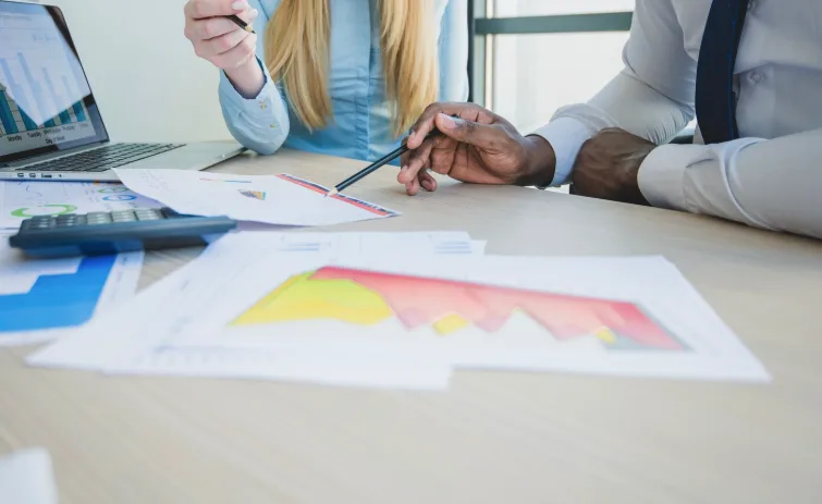 The Effective HR Advisor
