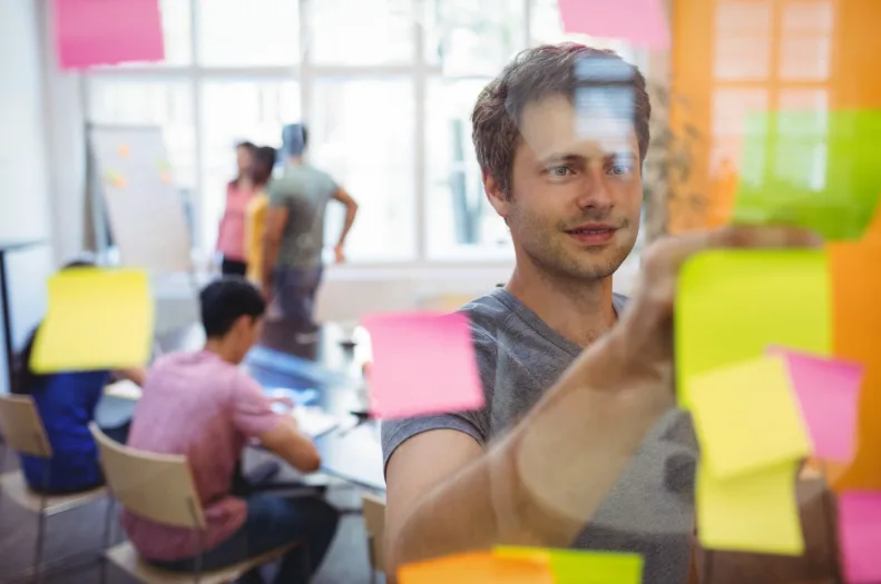 Tools and Techniques for Developing Strategic Foresight