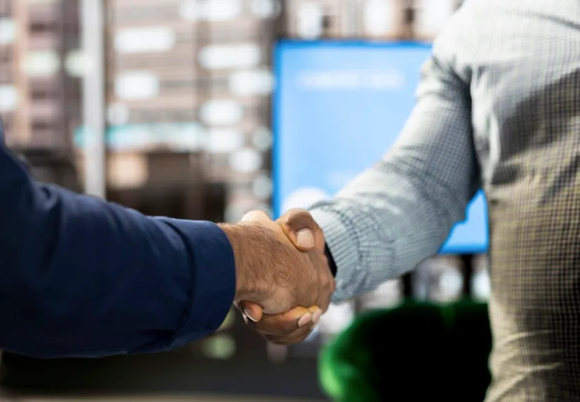 Vendor Management: Performance, Selection & Contracting