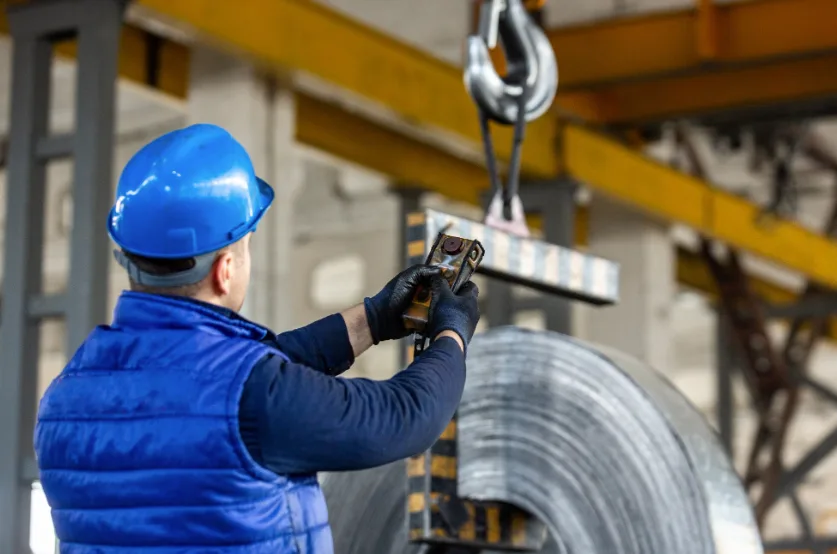 Wireline Operations and Techniques