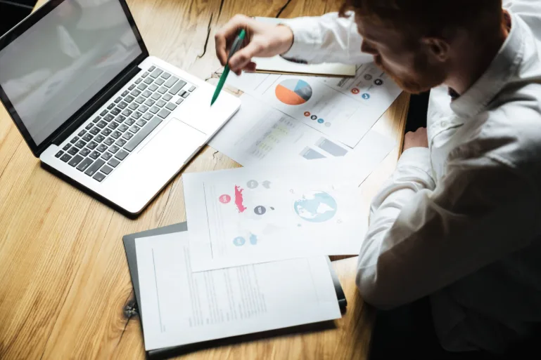 Writing HR Policies and Procedures